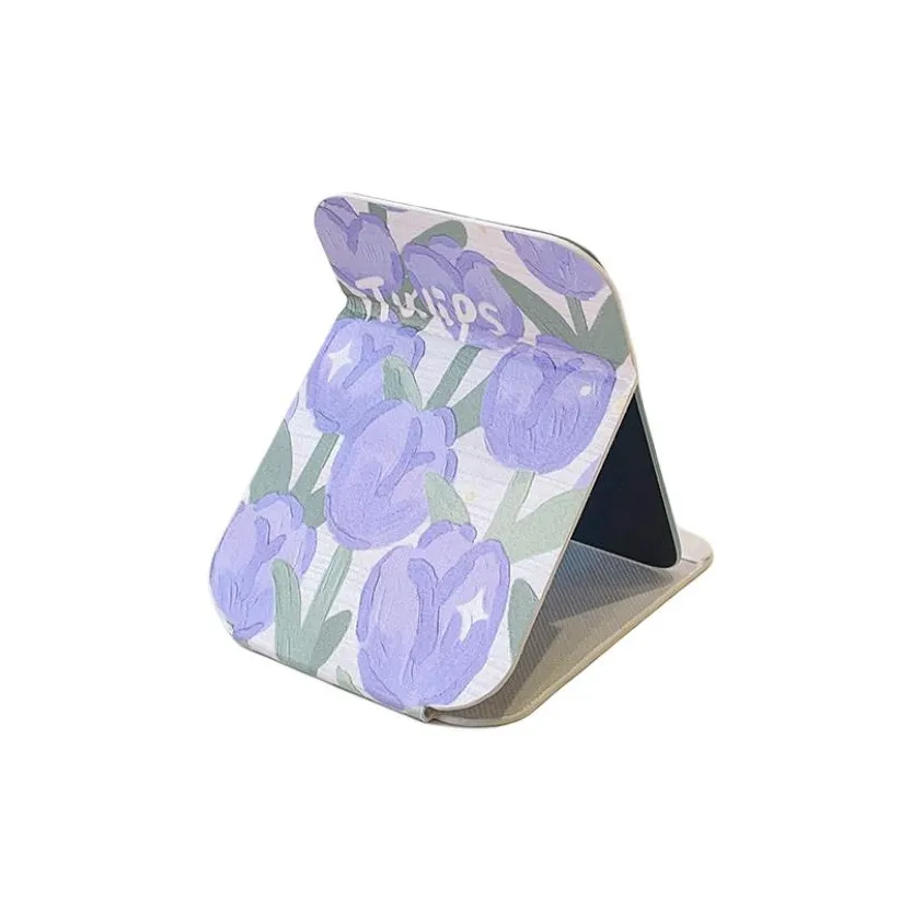 Gentle welcome MAKE UP Зеркала Женские