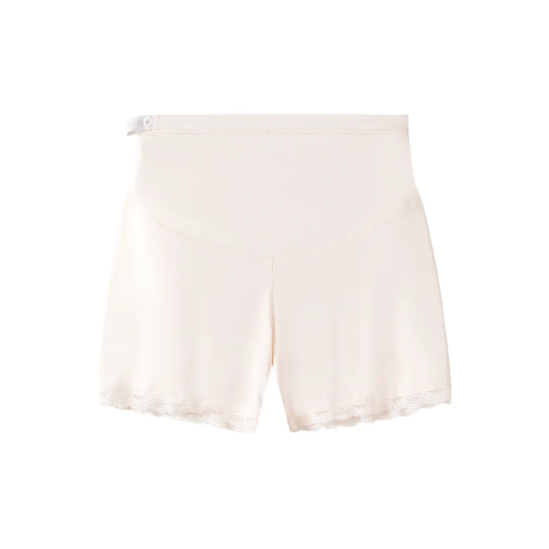 YeeHoO Женские Леггинсы