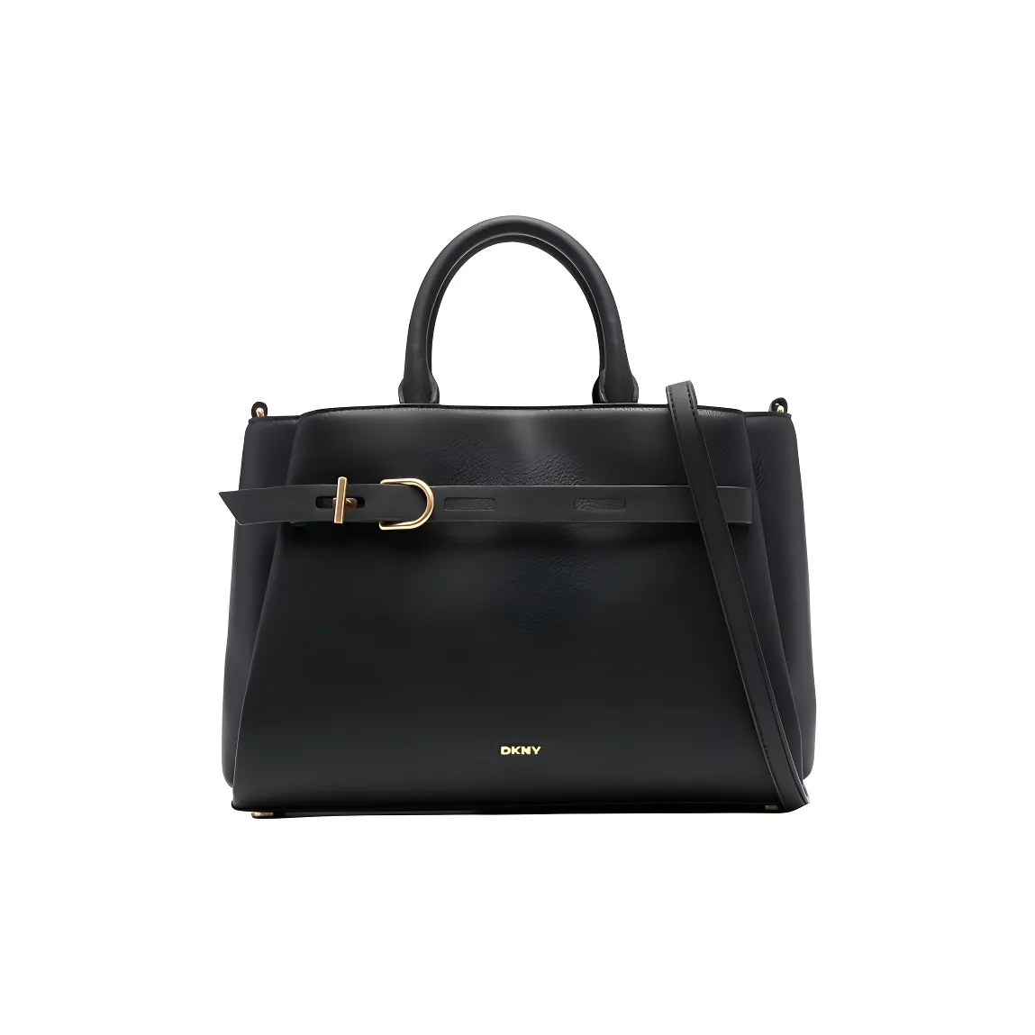 DKNY Onyx Tote Bag