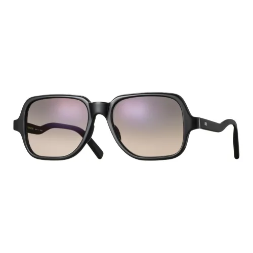 EYEVAN 7285 Солнцезащитные очки Унисекс