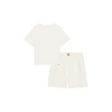 레이디즈 - 바닐라 아이스