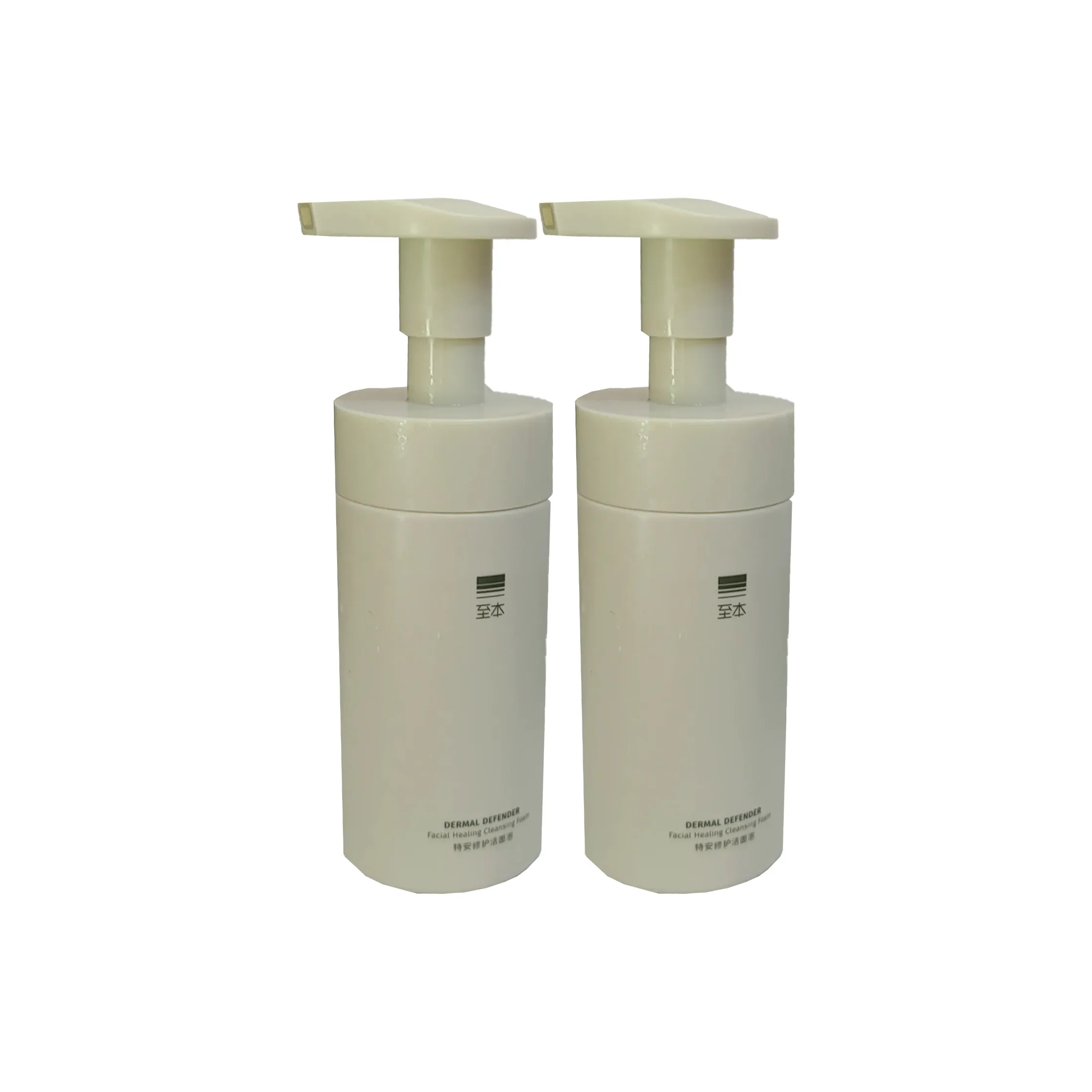 Zhi Ben Особенный Repairing Очищающие средства Успокаивающий Hydrating Repairing Чистка 130 мл 130 мл*3 150 мл 150 мл*2