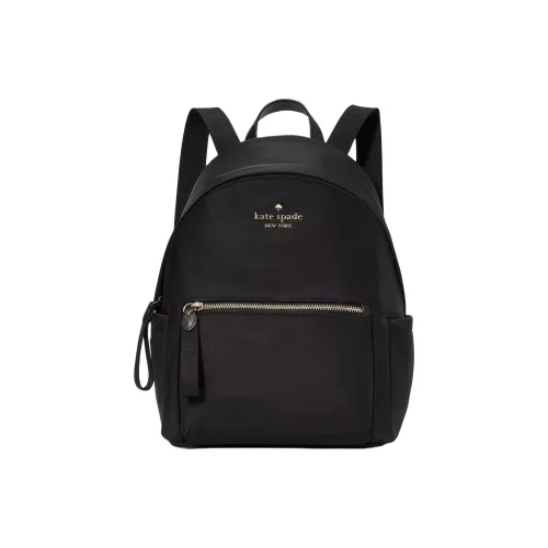 Kate Spade Рюкзаки Женские