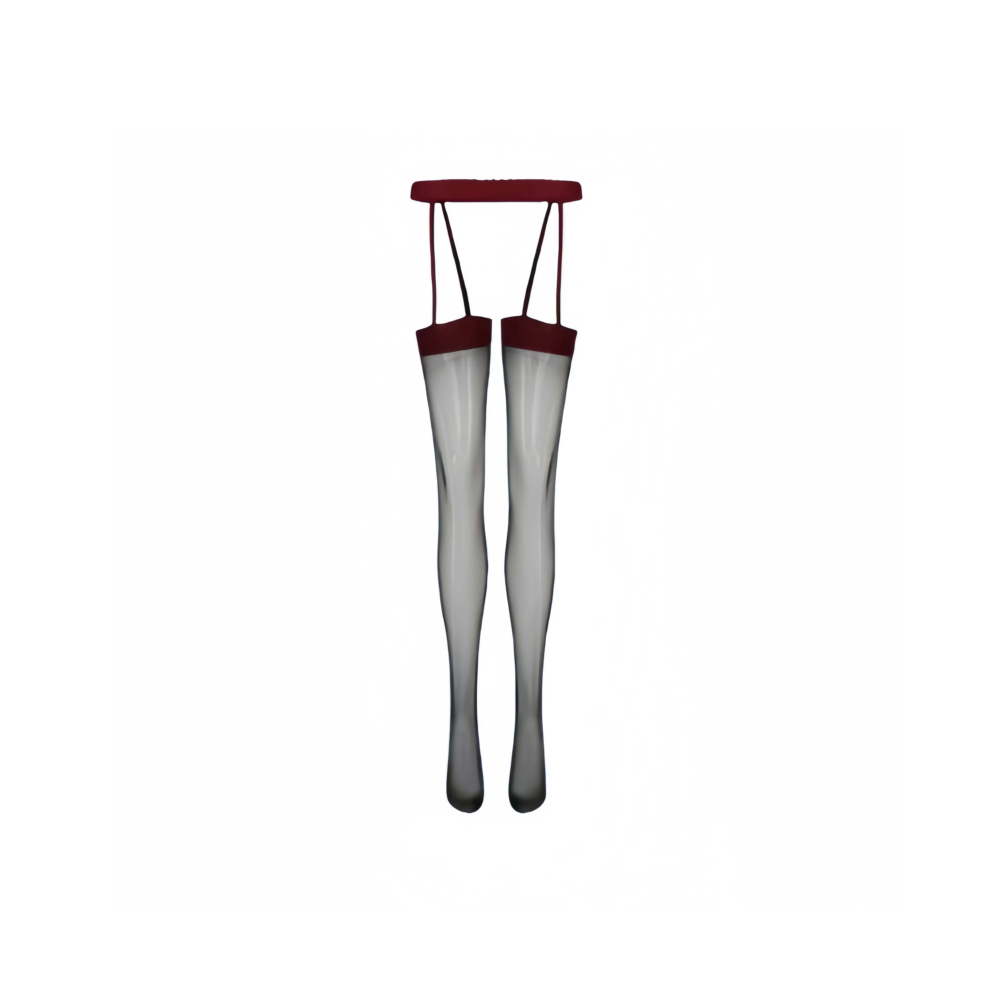 Gentle Welcome Чулки Женские Combo Set