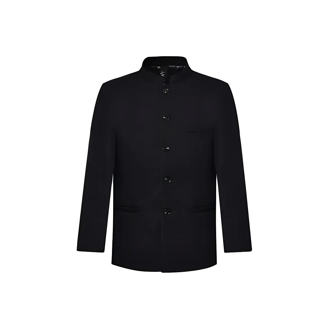 FOREST LIBRARY Бизнес-костюм унисекс