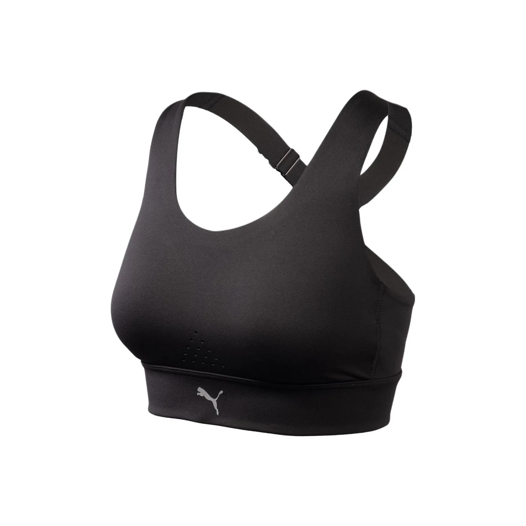 PUMA Sports Bra PWRbreathe Run