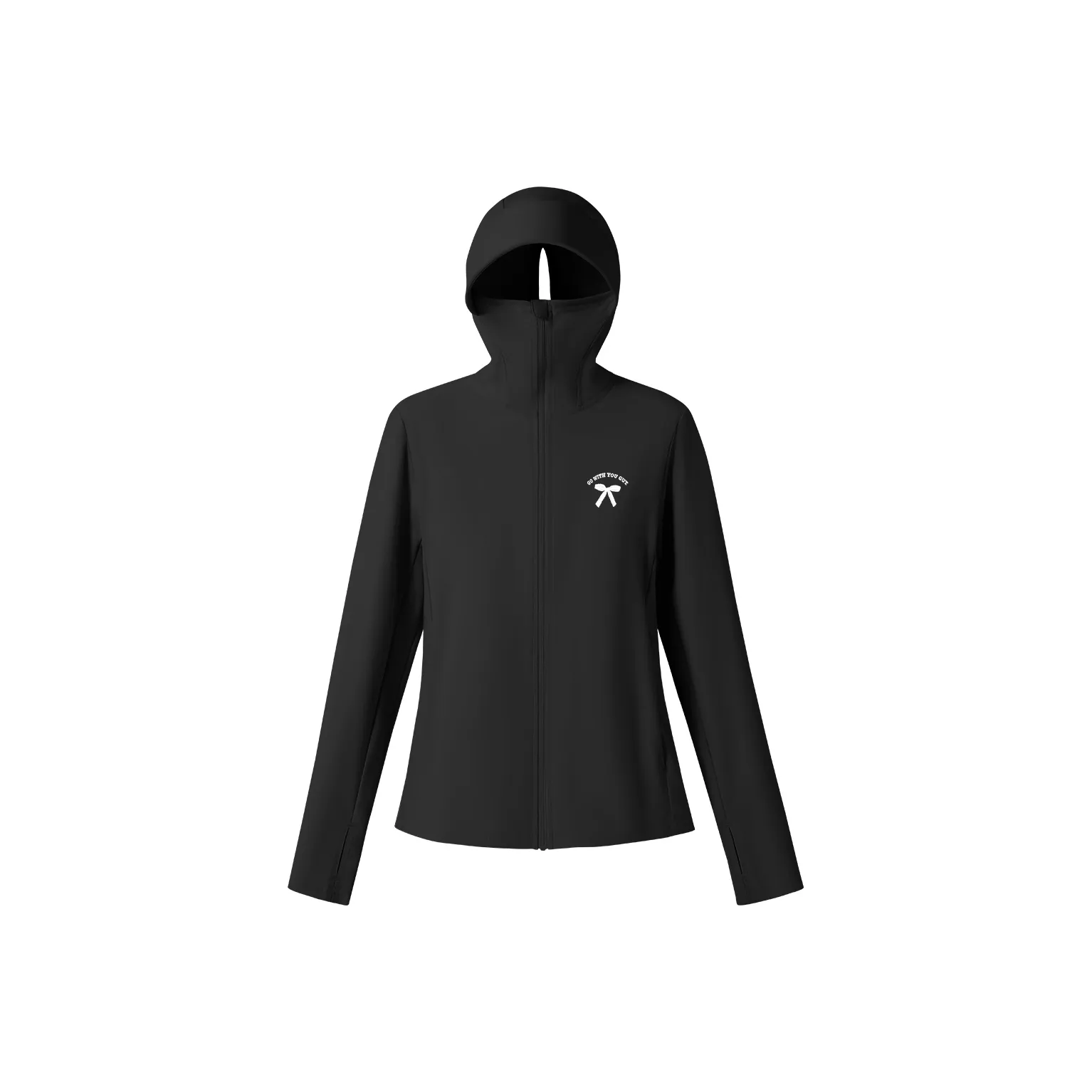 Tonlion Sun Protection Clothing Women's