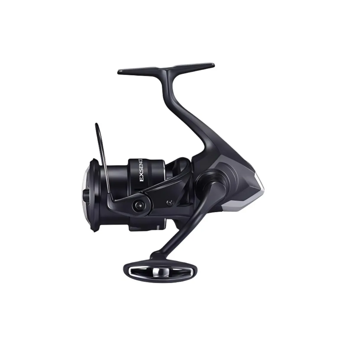 SHIMANO Fishing Line Reel Front Drag Spinning Reel Fishing