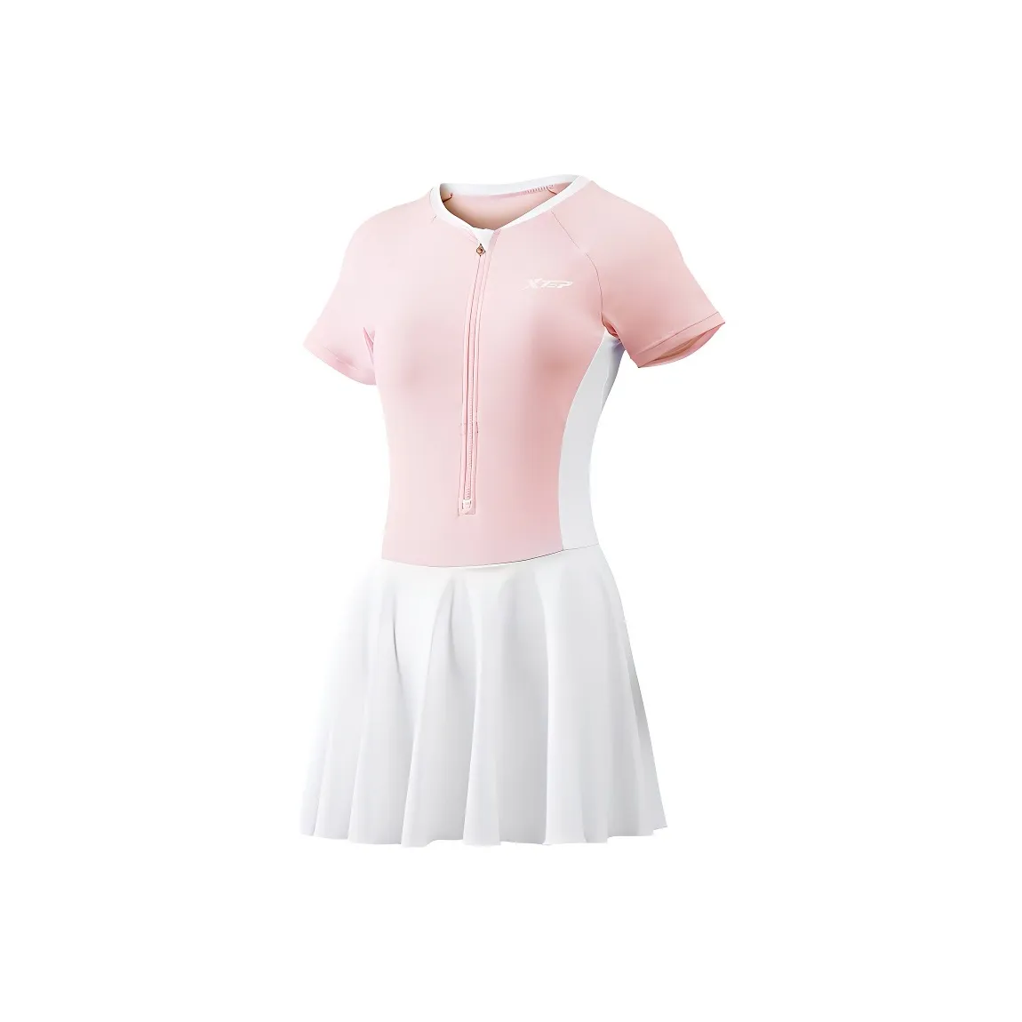 XTEP Платья и Юбки для плавания Женские