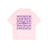 라이트 핑크