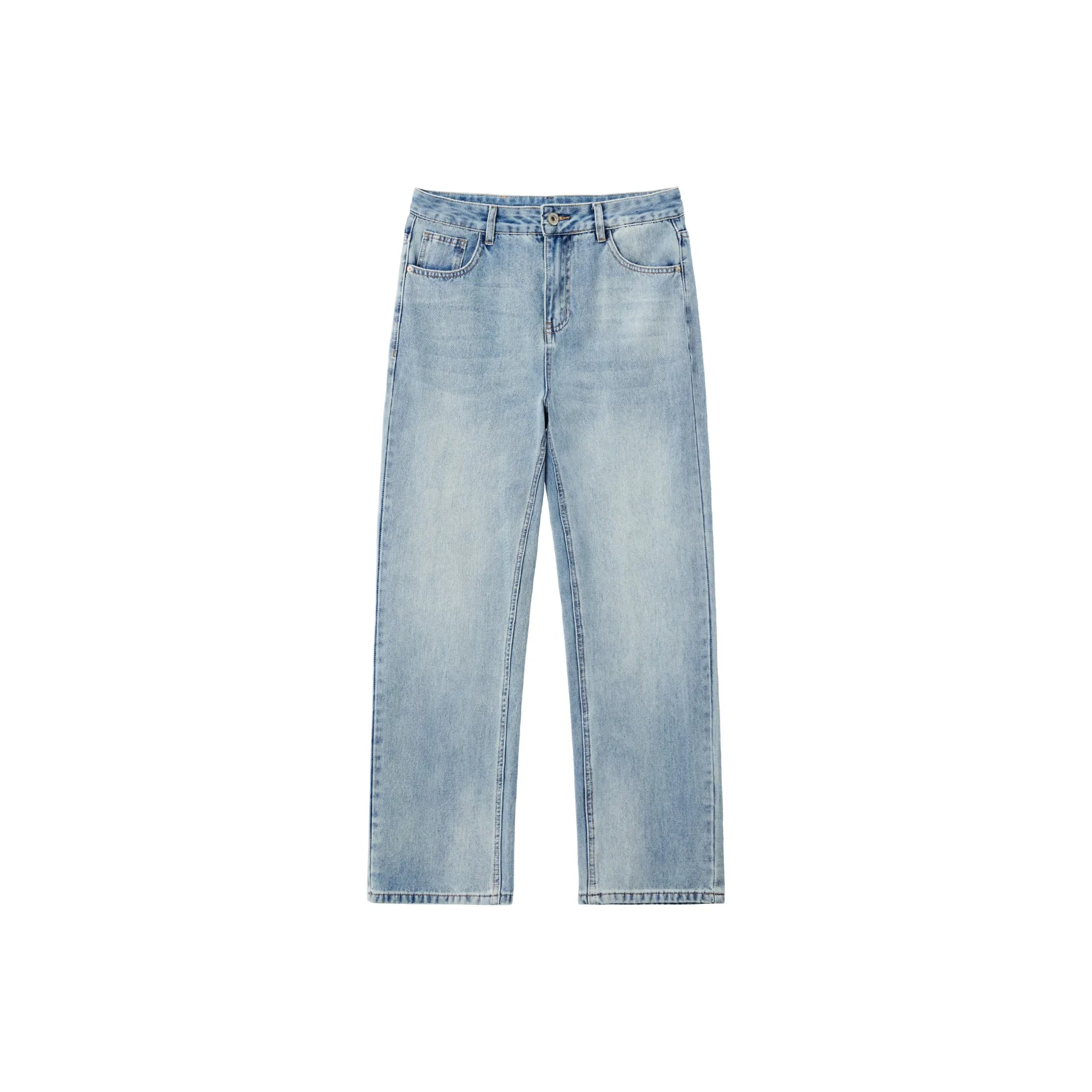 LEE COOPER Мужские Джинсы