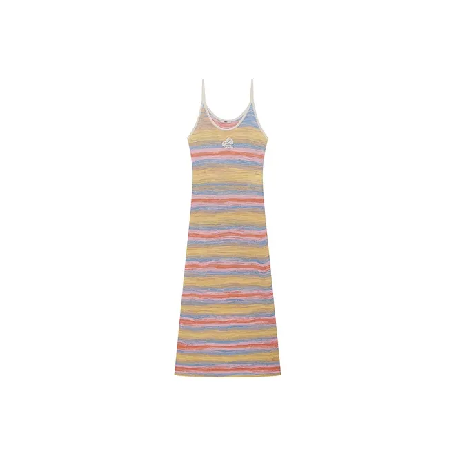 D'zzit Многоцветные Женские Слиплатья