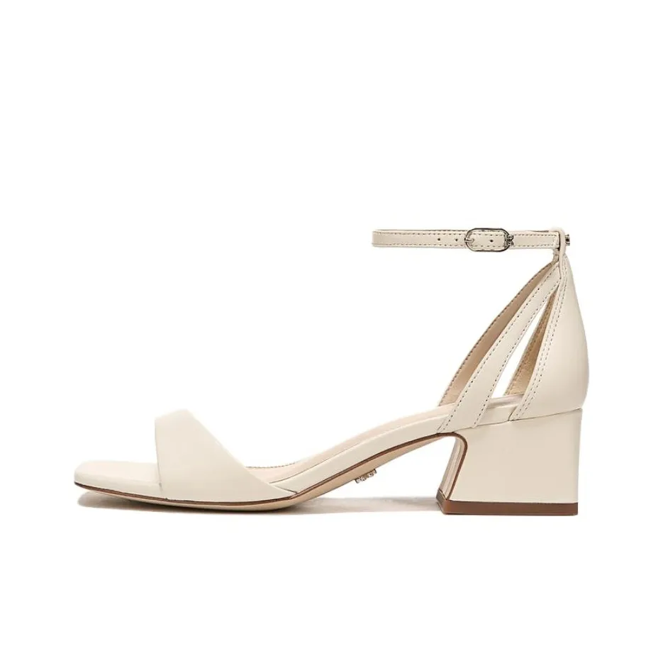 SAM EDELMAN Wilson One Ремень Сандалии 4,5 см Женские