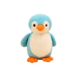 블루