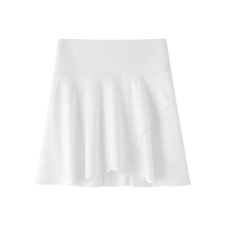 VIVI CYCLE Женские Юга для Йоги