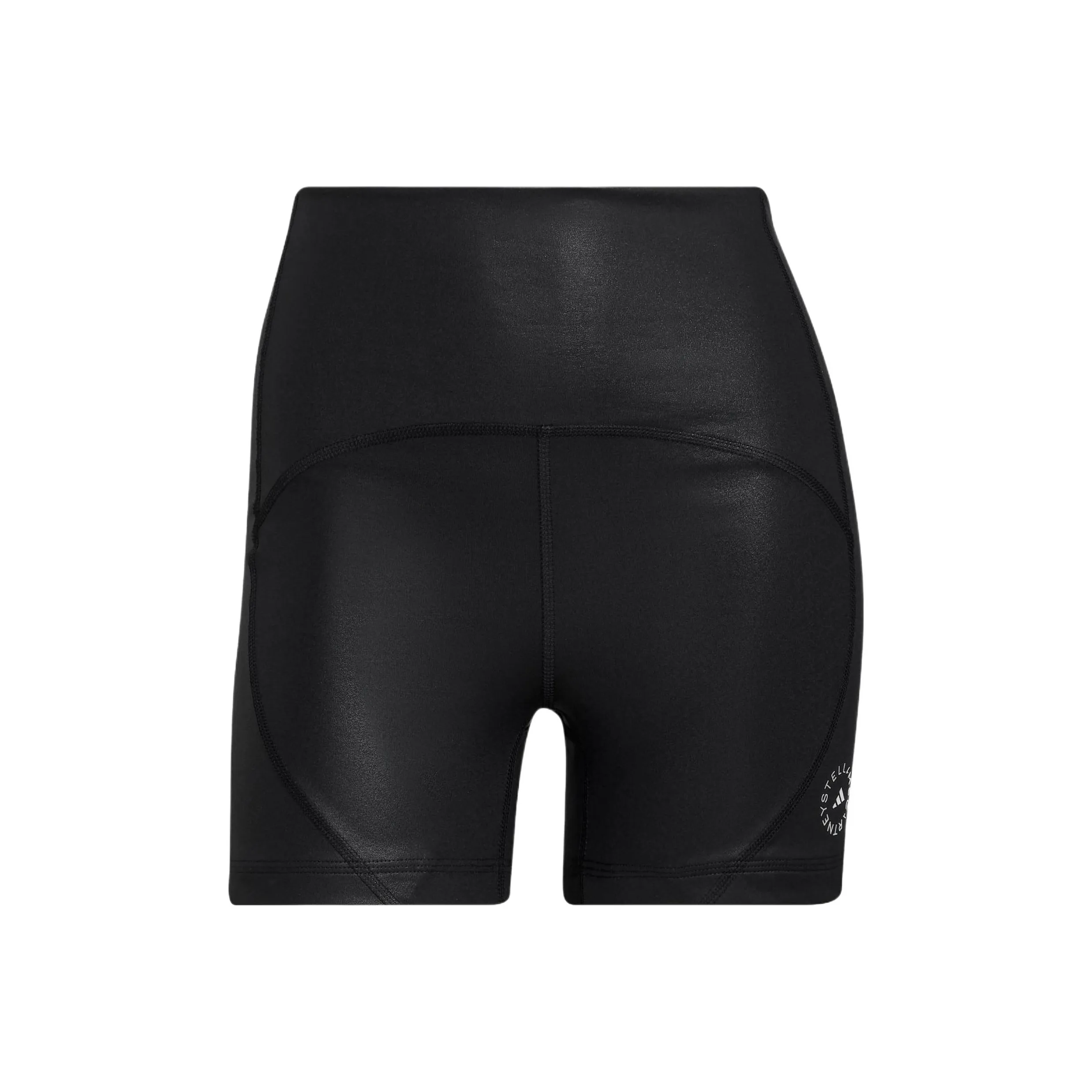 Adidas TrueStrength Yoga Shorts