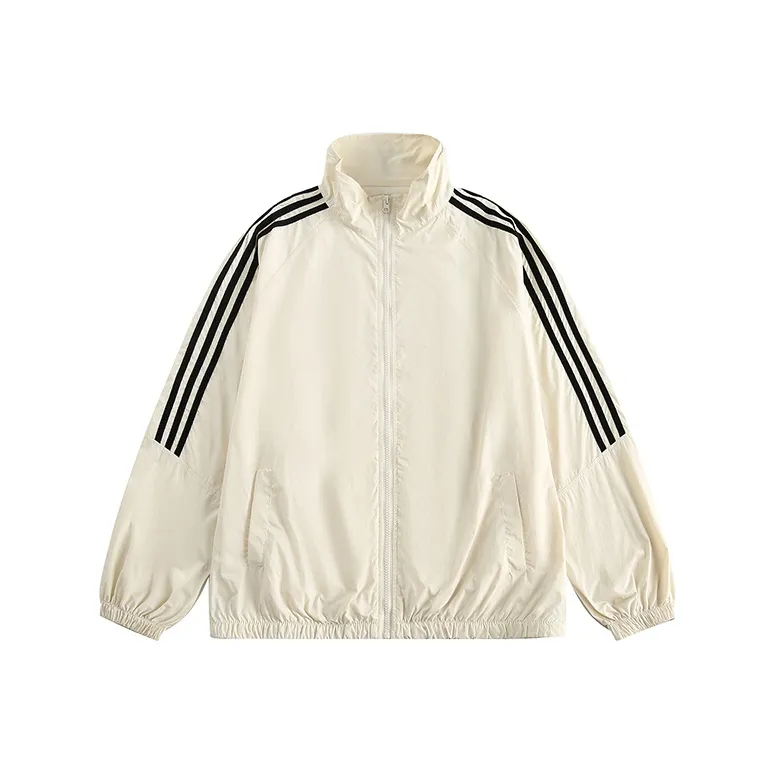 PRBLMS Унисекс Куртки