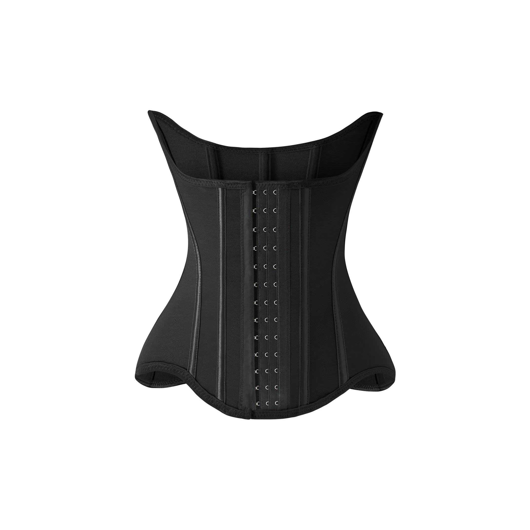 MISTHIN Женские корсеты для талии
