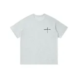 라이트 헤더 그레이