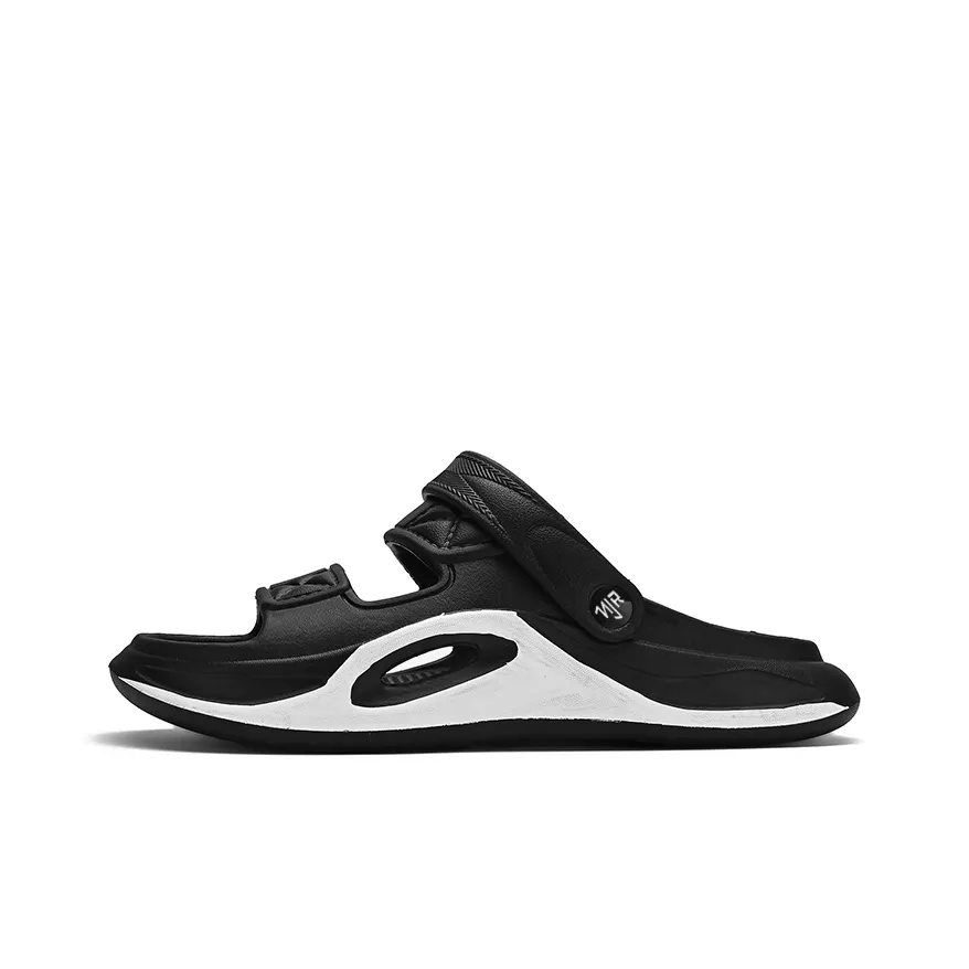 NANJIREN Пляжные сандалии Мужские