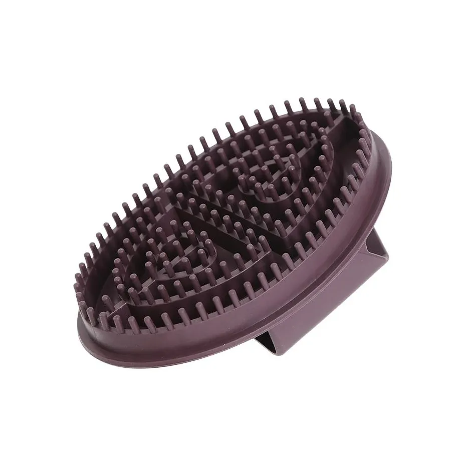 ZHENZI Полностью инструмент Gua Sha