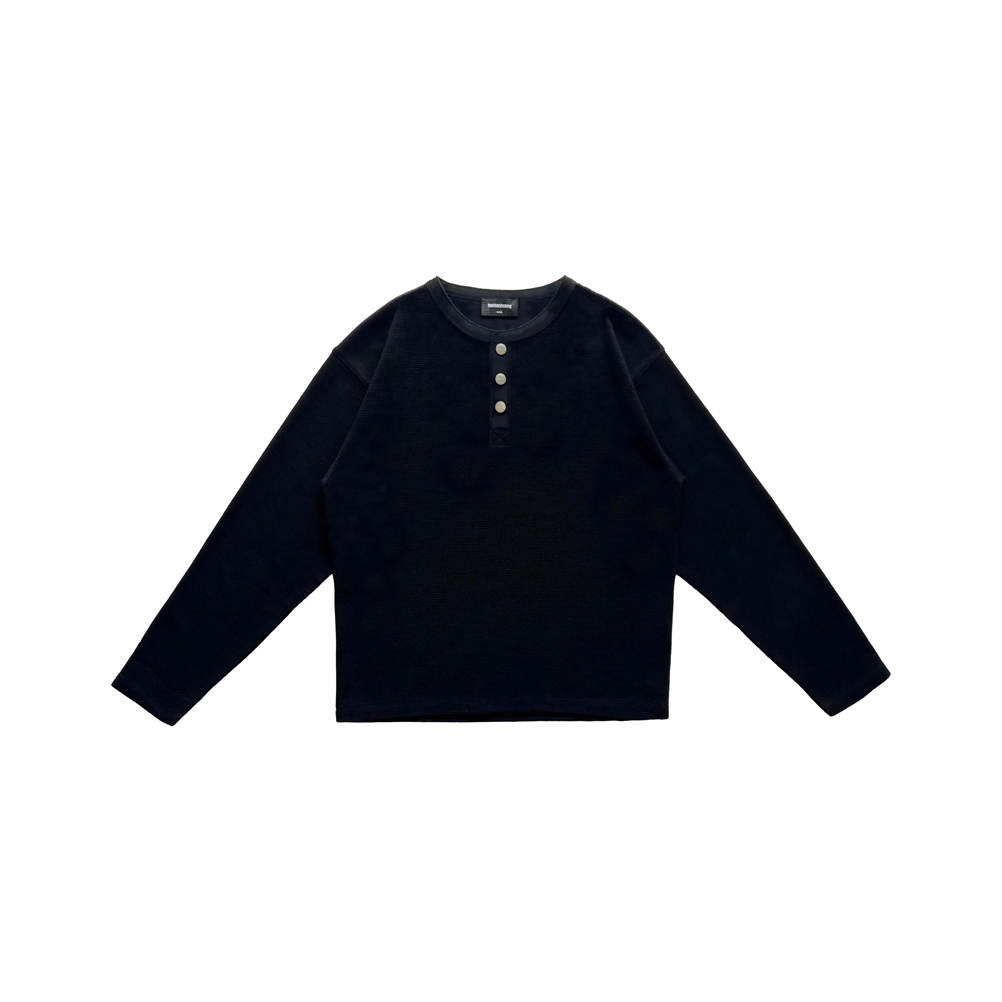 Haonanhuang Унисекс Футболки