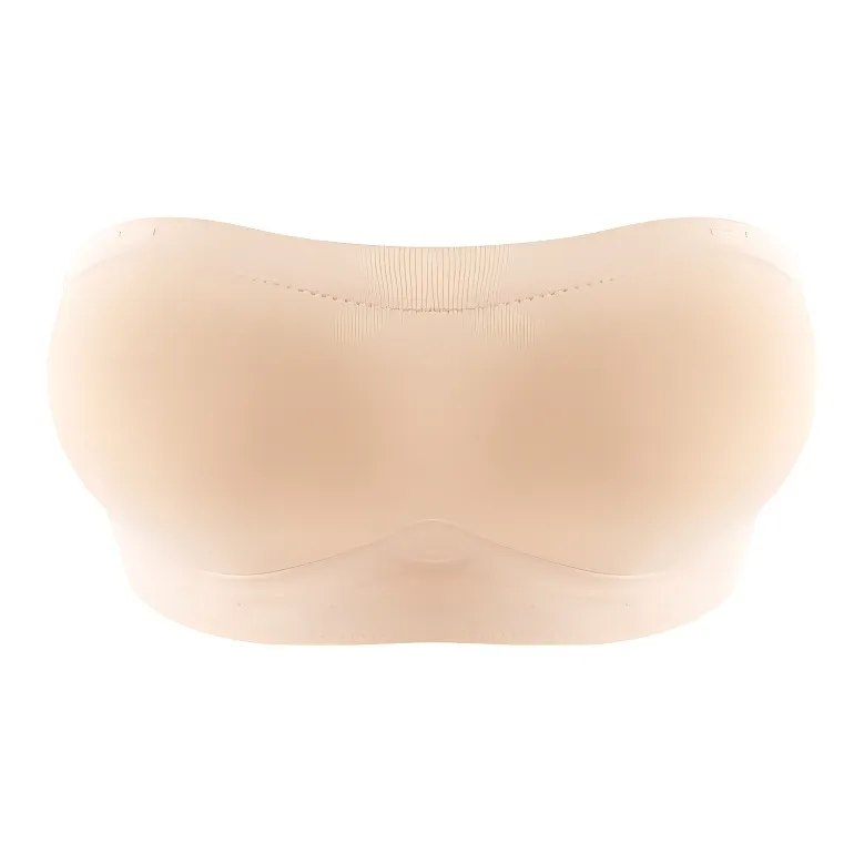 Herbal primer Женские бюстгальтеры