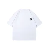 화이트