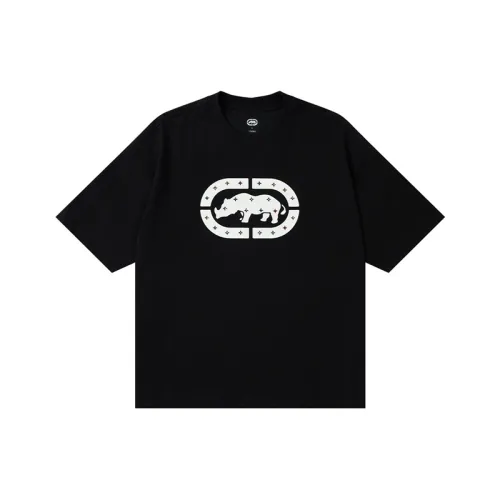 Ecko Унисекс Футболки