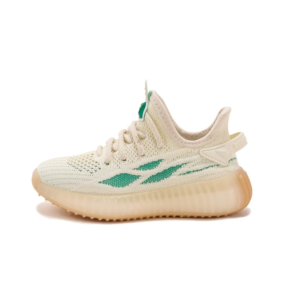 Disney Inside Out Низкий Топ Повседневная Обувь Женская