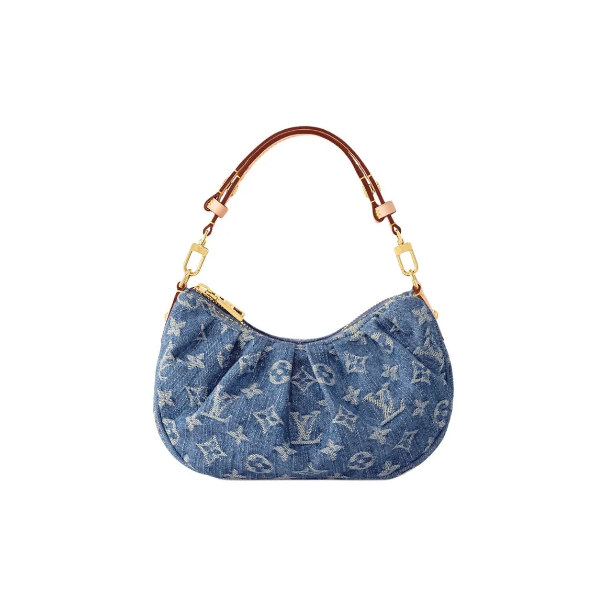 Lv None