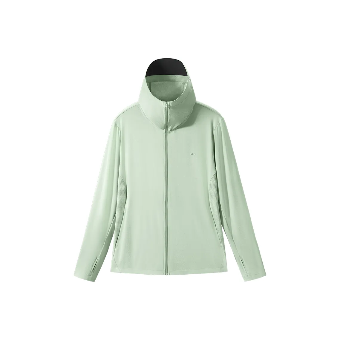 BENEUNDER Одежда с защитой от солнца Мужская