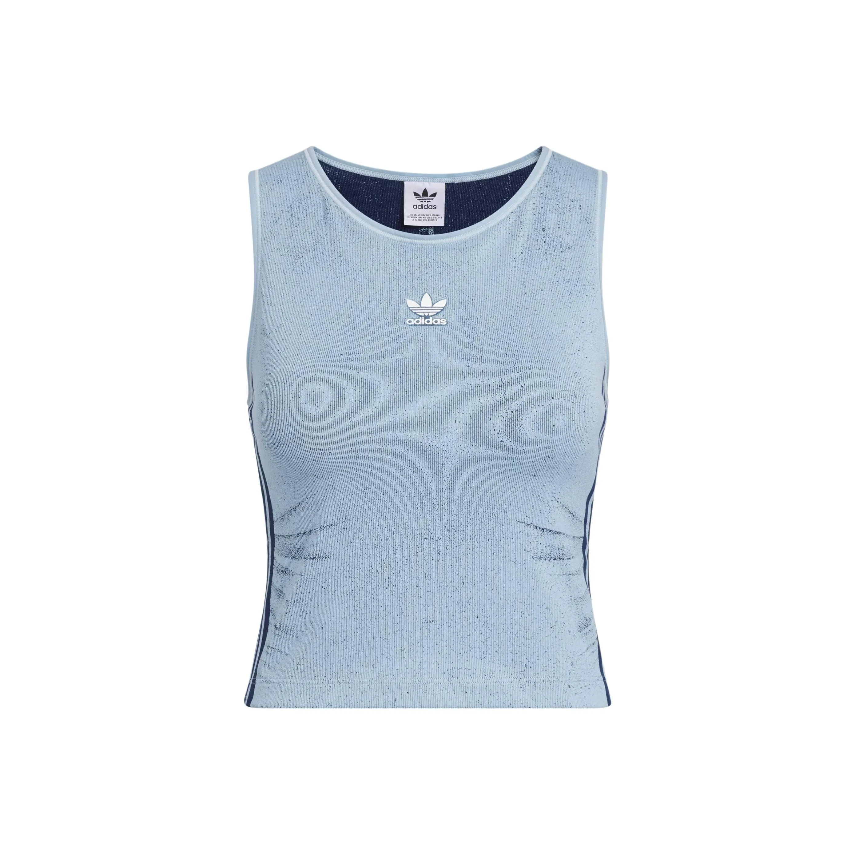 Adidas Originals Sport Жилеты Женские
