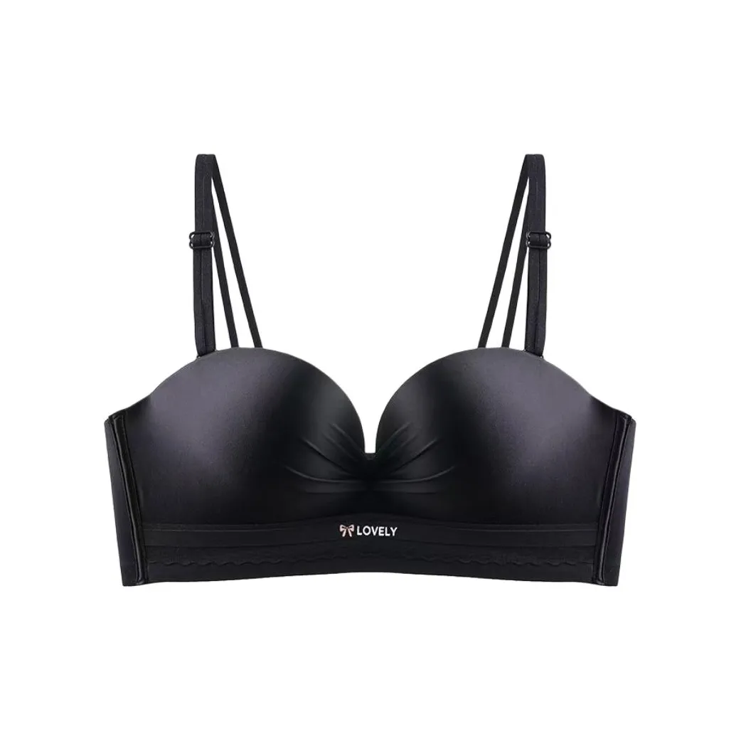 ZHENGJIUXIANSHENG Женские бюстгальтеры