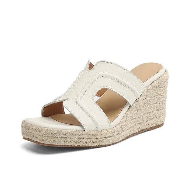 Su Yanjiao Тихий Аbrasion Resistant Слипоны Женские