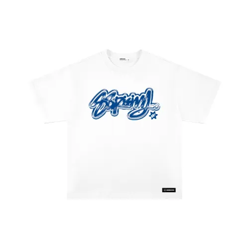 88rising Унисекс Футболки