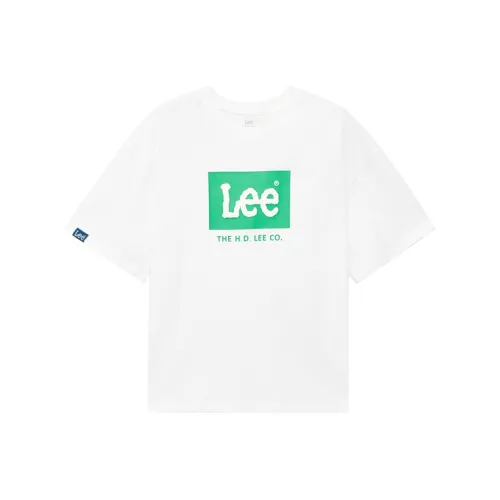 LEE KIDS Футболки