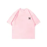 라이트 핑크