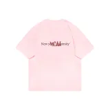 라이트 핑크
