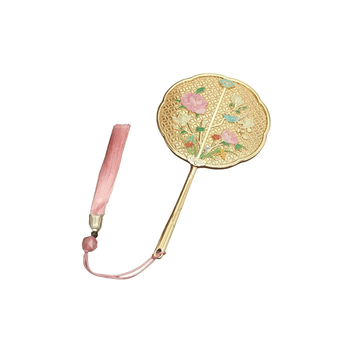 Gentle welcome MAKE UP Зеркала Унисекс