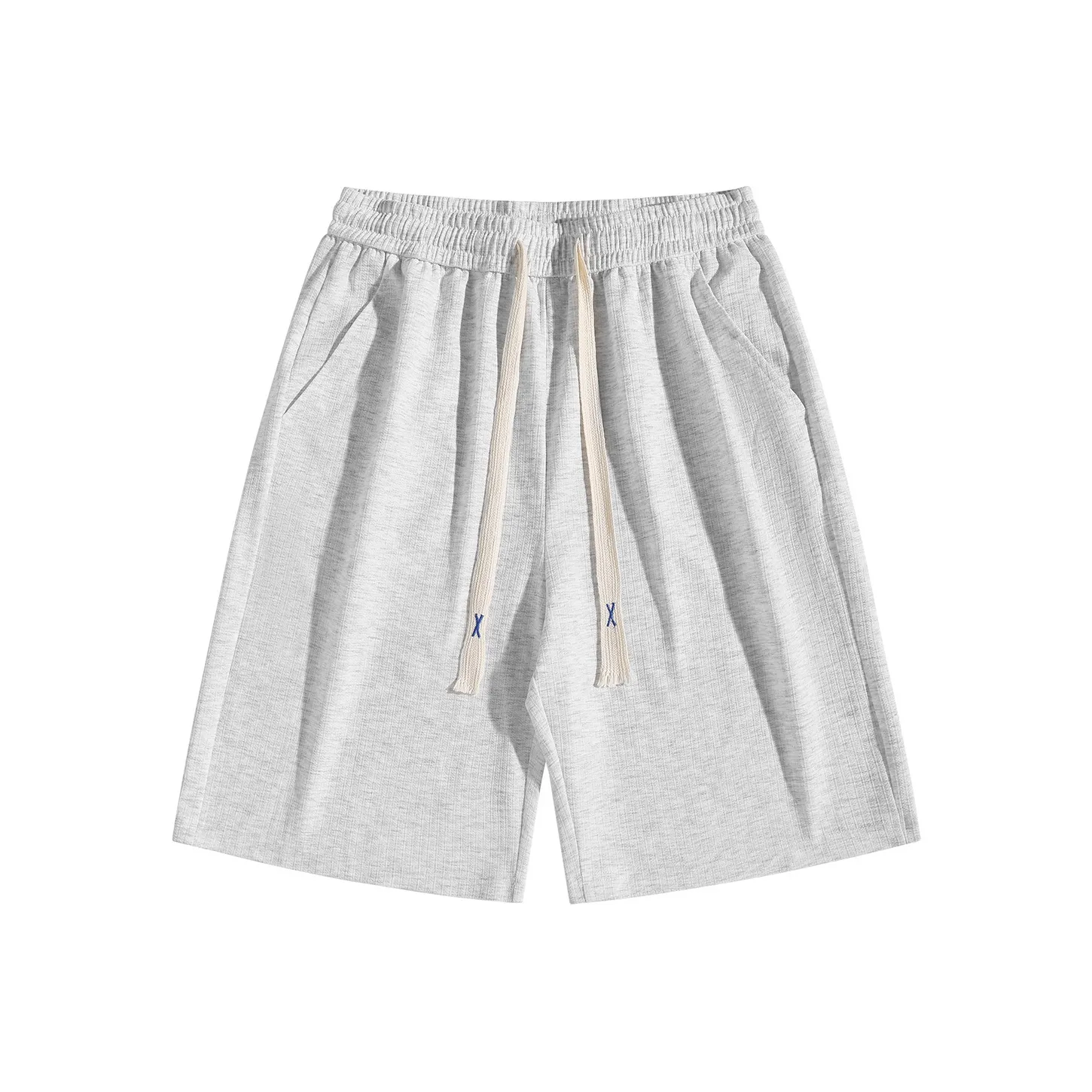 JEANSWEST Унисекс Повседневные шорты