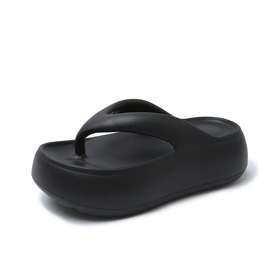 TONYBEAR Антизапахивающие шлепанцы женские