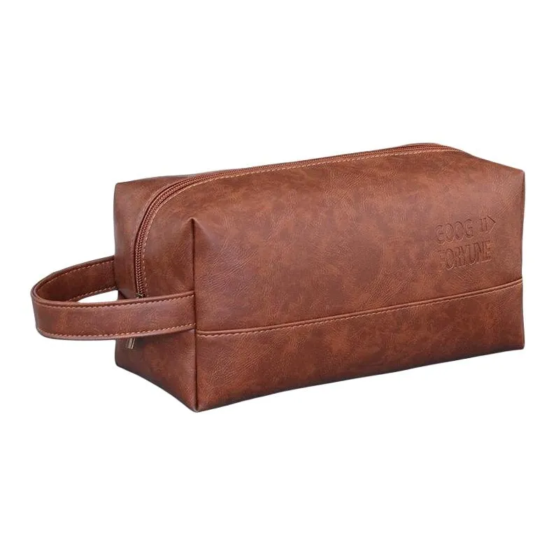 ZHIYIN Квадратная ручная сумка для туалетных принадлежностей большой объем для путешествий сумка для ухода за кожей мешок для хранения косметических инструментов