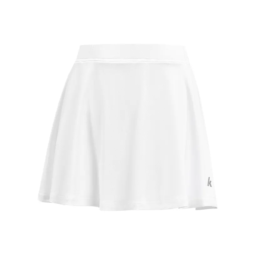 Кавасаки Повседневные Короткие Юбки Женские