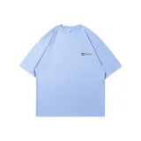 라이트 블루