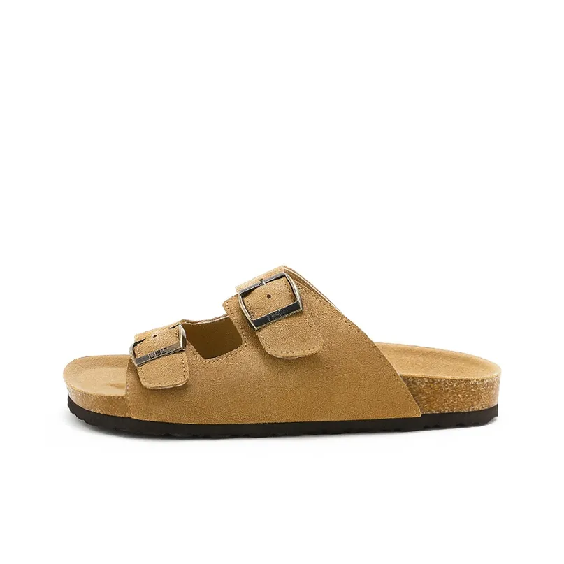 UBZ Birkenstock Стиль Обувь Унисекс