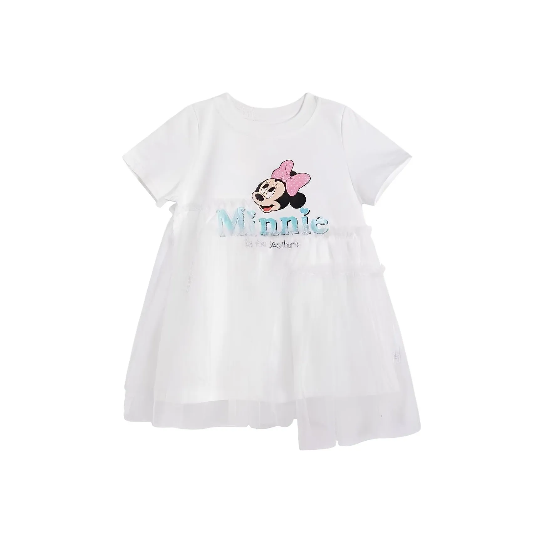 Disney Kids Платья