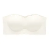 샴페인