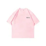 라이트 핑크