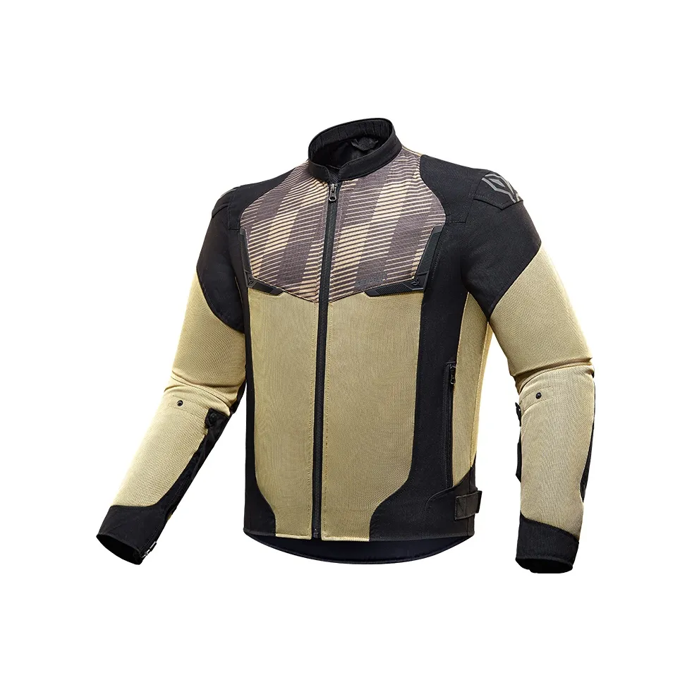 Duhan Гоночные комбинезоны и мотоциклетные костюмы для женщин